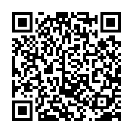 QR code for 484759