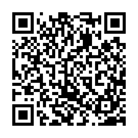 QR code for 484764