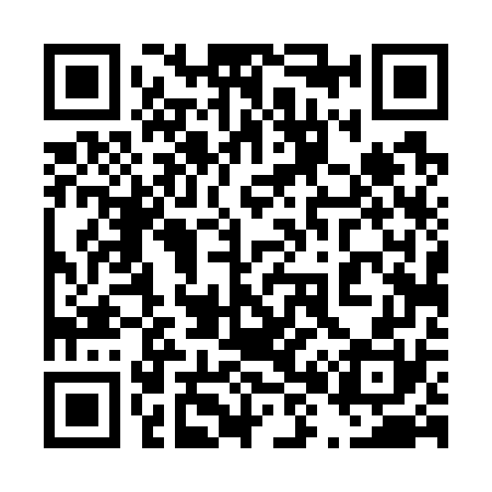 QR code for 484770