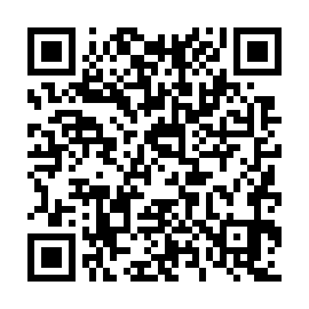 QR code for 484771