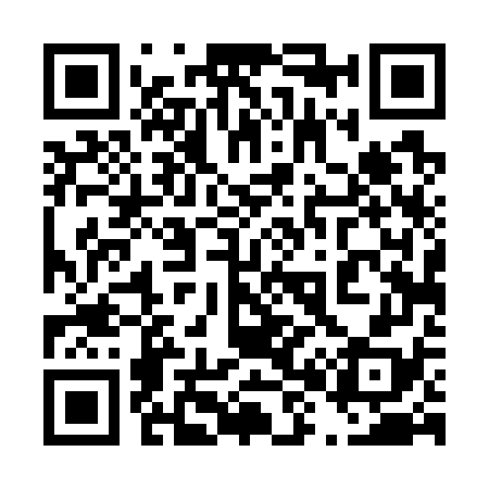 QR code for 484778