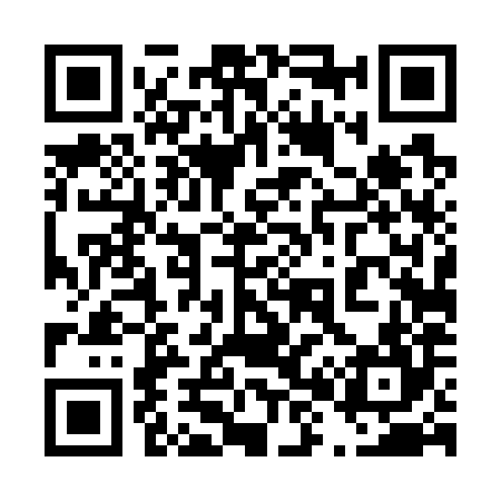 QR code for 484784