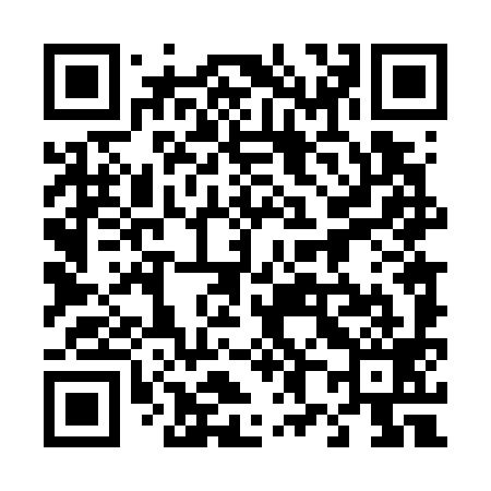 QR code for 484799