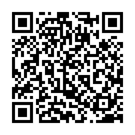 QR code for 484830