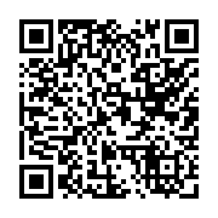 QR code for 484838
