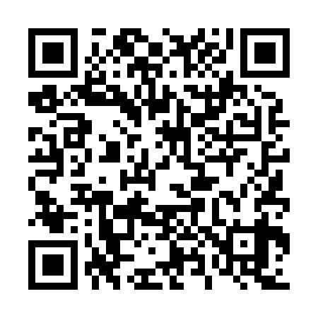 QR code for 484839