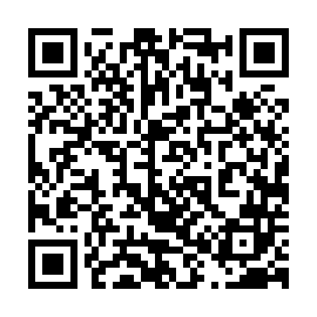 QR code for 484842