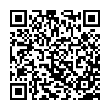 QR code for 484847