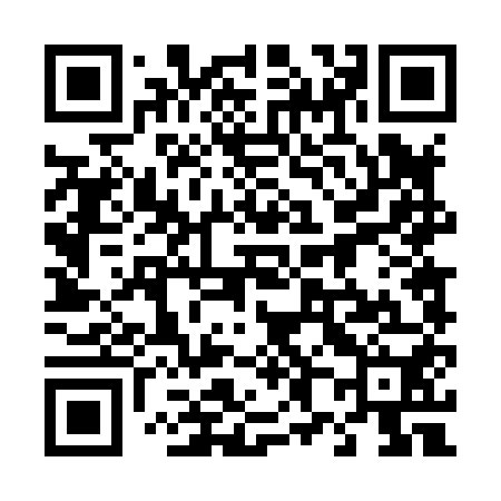 QR code for 484850