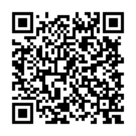 QR code for 484855