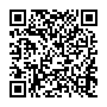 QR code for 484858