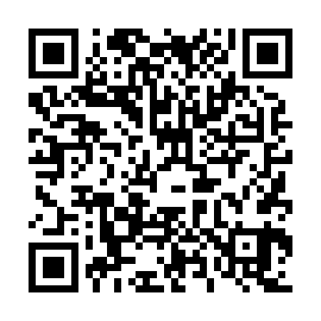 QR code for 484861