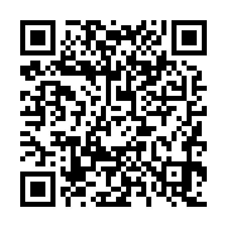 QR code for 484871
