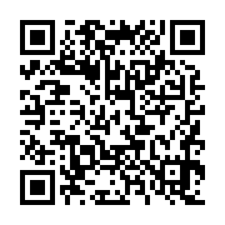 QR code for 484875