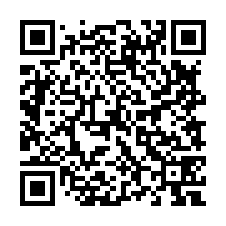 QR code for 484878