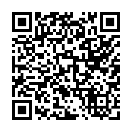 QR code for 484888