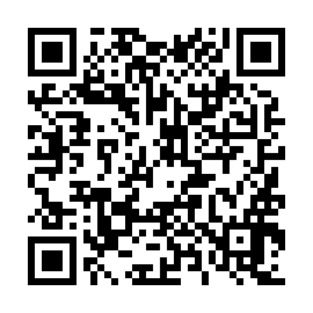 QR code for 484896