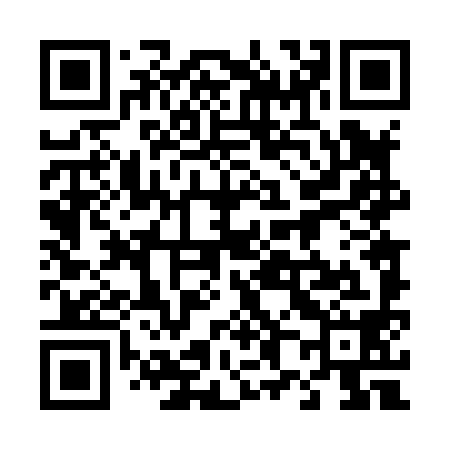 QR code for 484898