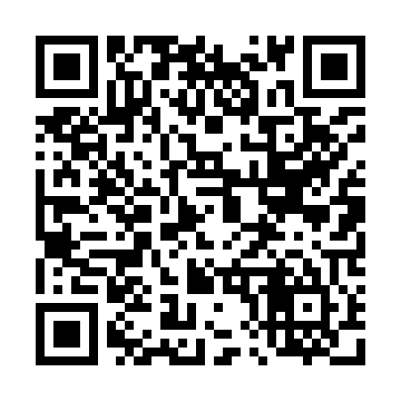 QR code for 484905