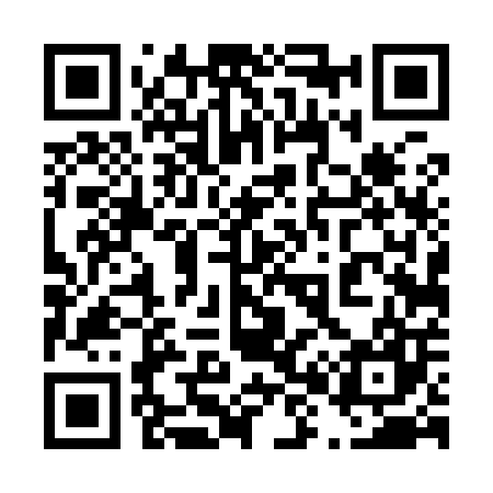 QR code for 484907