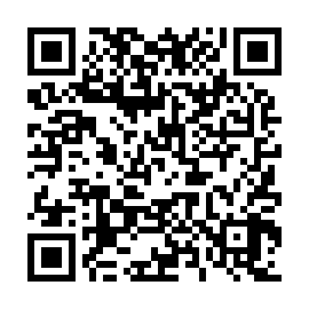 QR code for 484908