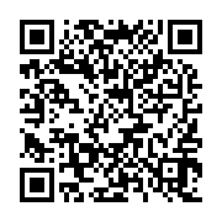 QR code for 484912