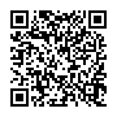 QR code for 484916