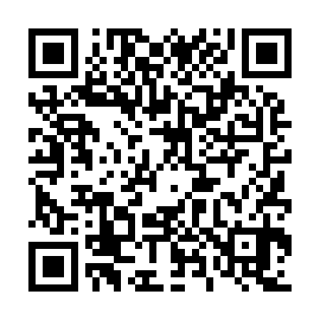 QR code for 484930