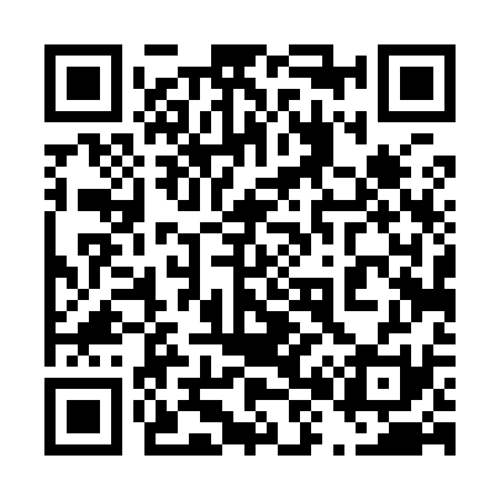QR code for 484931