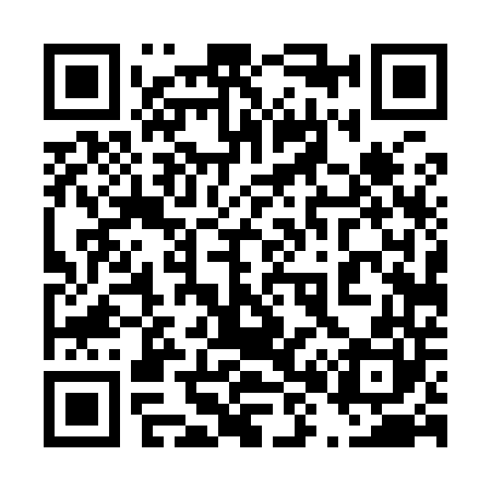 QR code for 484940
