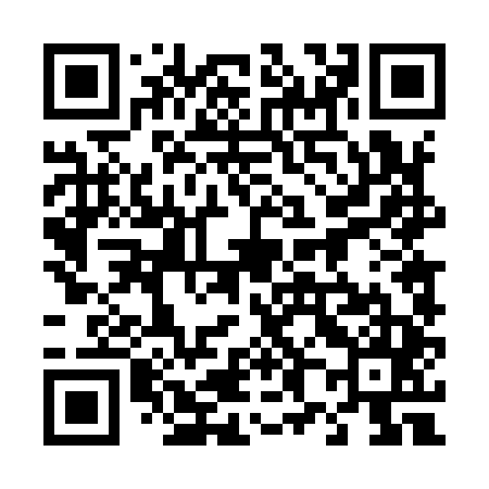 QR code for 484945