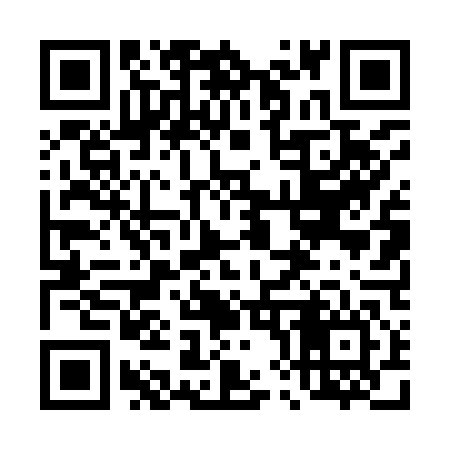 QR code for 484946