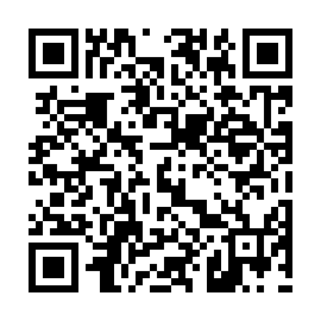 QR code for 484954
