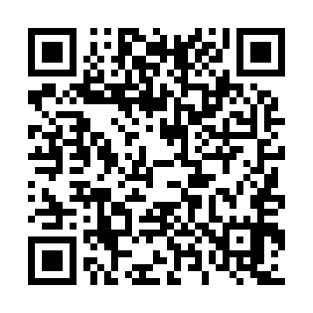 QR code for 484955