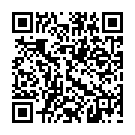 QR code for 484962