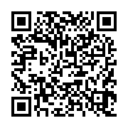 QR code for 484963