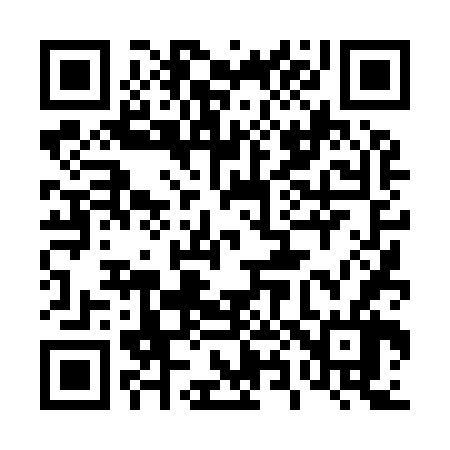 QR code for 484966