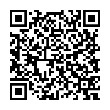 QR code for 484971