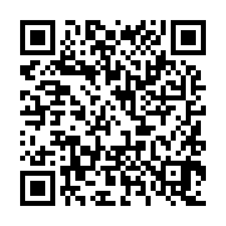 QR code for 484980