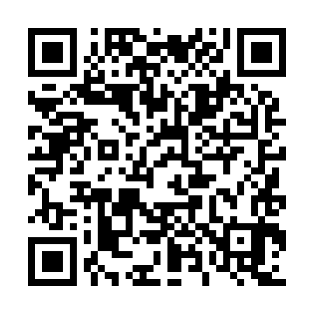 QR code for 484983