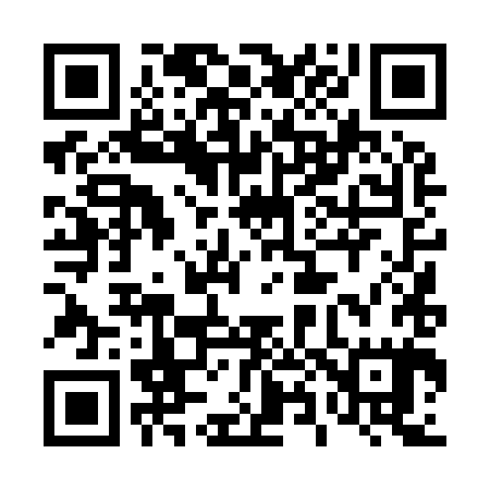 QR code for 484985