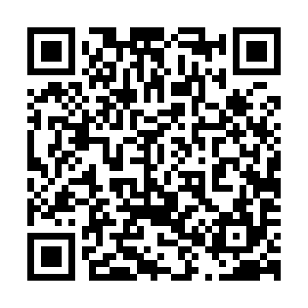 QR code for 484994
