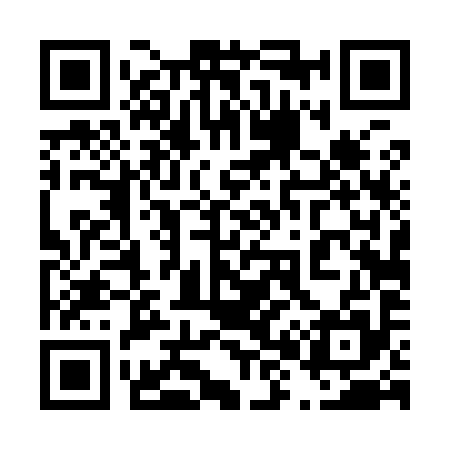 QR code for 484995