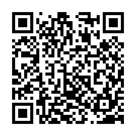 QR code for 485014