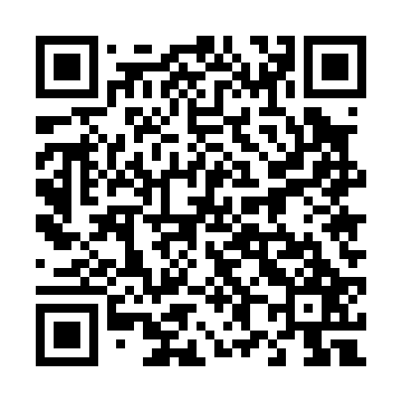 QR code for 485027