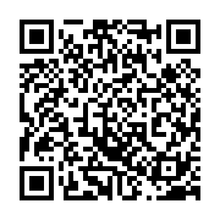 QR code for 485031