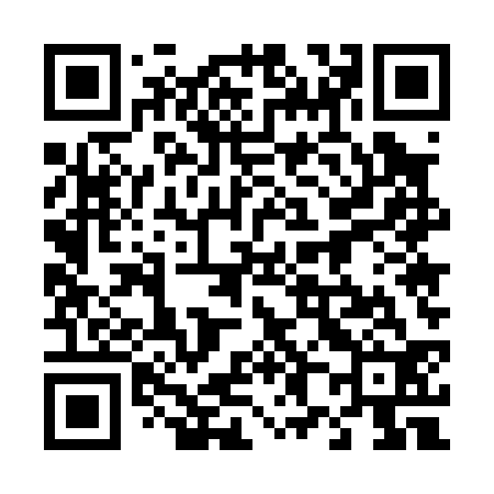 QR code for 485032