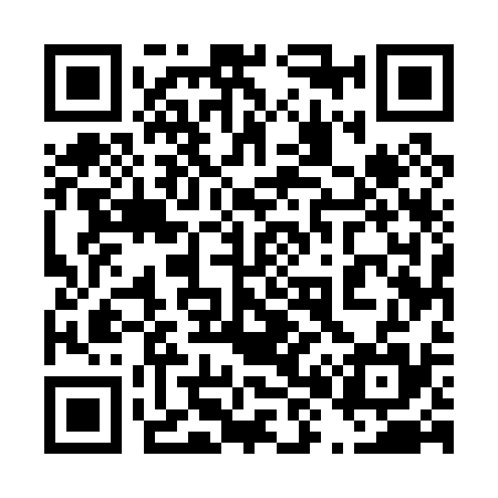 QR code for 485035