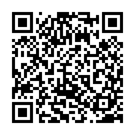 QR code for 485041