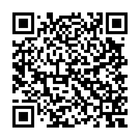 QR code for 485055